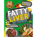 Fatty Liver Diet Cookbook: The Most Complete Step-By-Step Guide with 365 Days of Healthy Recipes to Purify Your Liver to Regain Health and Energy. Up