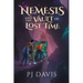 Nemesis and the Vault of Lost Time