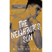 The Neighbor's Son