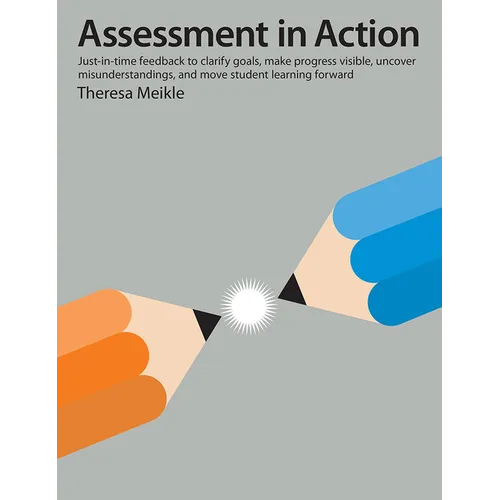 Assessment in Action