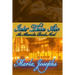 Into Thin Air: An Alexander Ranch Matter (# 2)