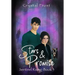 Stars & Promise: Sentinel Rising - Book 3