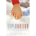 Explanation: Letters to My Grandson
