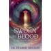 Sworn by Blood
