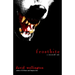 Frostbite: A Werewolf Tale