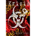 Krisis