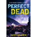 Perfect Dead