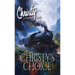 Christy's Choice
