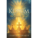 Kessum: The Crown of Glory