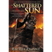 The Shattered Sun