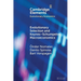 Evolutionary Selection and Keynes-Schumpeter Macroeconomics