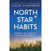 North Star Habits: Stories of Finding Your Way Home