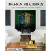 Design Mixology: The Interiors of Tineke Triggs