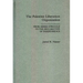 The Palestine Liberation Organization: From Armed Struggle to the Declaration of Independence