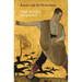The Dying Peasant
