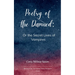 Poetry of the Damned