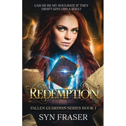 Redemption