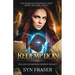 Redemption