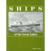 Ships of the Great Lakes