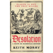 Desolation