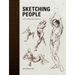 Sketching People: Life Drawing Basics