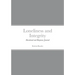 Loneliness and Integrity: Devotional and Response Journal