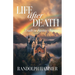 Life After Death: True or Fantasy?
