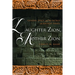 Daughter Zion, Mother Zion: Gender, Space, and the Sacred in Ancient Israel