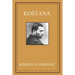 Kostana
