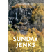 Sunday Jenks