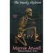 The Sneaky Skeleton