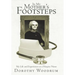 In My Mother's Footsteps: My Life and Experiences as a Hospice Nurse