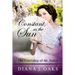 Constant as the Sun: The Courtship of Mr. Darcy