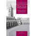 Practical Philosophy: Ethics, Society and Culture