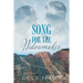 Song for the Widowmaker