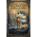 Revelation Decoded, The book of Revelation made Simple