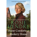 Home Comforts at Rookery House