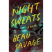 Night Sweats