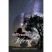 Offrandes à Séléné