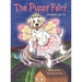 The Puppy Fairy