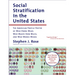 Social Stratification in the United States: The American Profile Poster of Who Owns What, Who Makes How Much, and Who Works Where
