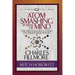 Atom- Smashing Power of Mind (Condensed Classics): The Life-Changing Classic on Your Power Within