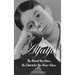 Alfalfa - The Rascal You Knew, the Character You Never Knew