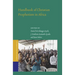 Handbook of Christian Prophetism in Africa