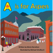 A is for Aspen