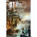 The Twelfth Scepter: An epic fantasy adventure for kids age 8-15