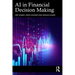 AI in Financial Decision Making