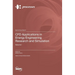 CFD Applications in Energy Engineering Research and Simulation