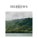 Book of Hebrews (Sc, Nlt)