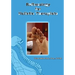 Reflexology For Holistic Therapists